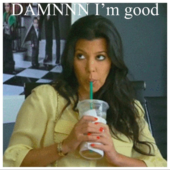 Meet Posher TPV who loves fashion, food & fun - Picture 3 of 8